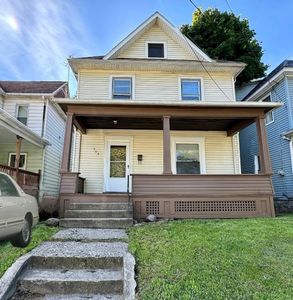 Property at 705 E 5th St, Erie, PA