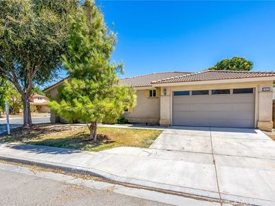 1863 Orchard Park Ct