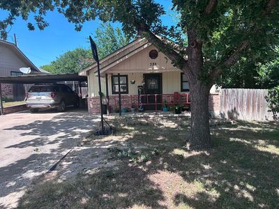 328 Mae Dr