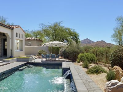 9565 E MOUNTAIN SPRING Road