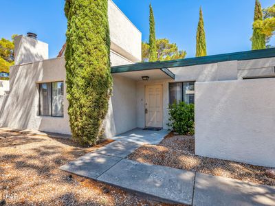 Property at 2112 Golf Dr APT 20, Kingman, AZ