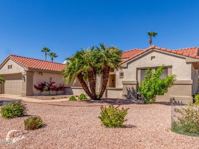 17307 N Stone Haven Dr