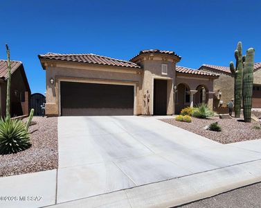 7100 W Cliff Spring Trl
