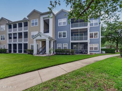 8550 TOUCHTON Road #1022