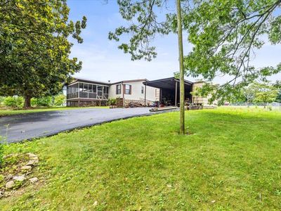 156 Barker Cir