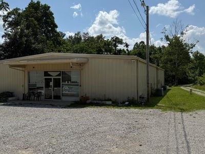 1315 Gabbardtown Rd