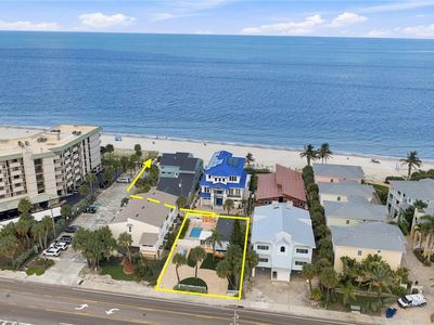 2706 GULF BOULEVARD