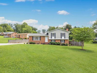 3495 Springfield Rd