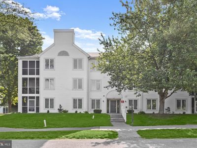 445 Pleasanton Rd #C31