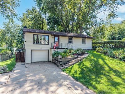 Property at 209 W 8th St, Logan, IA