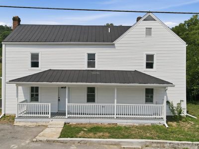 12769 Back Creek Valley Rd