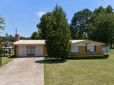 613 Laurel Rd