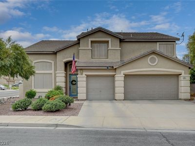 241 Living Springs Pl