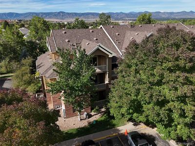 1651 W Canal Circle #631