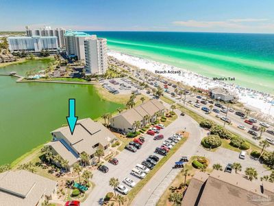 151 Driftwood Bay S UNIT 210