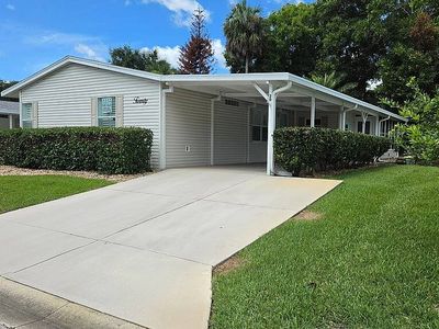 Property at 20 Beaumont Ln, Flagler Beach, FL
