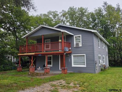 Property at 3108 SW 6th St, Lincoln, NE