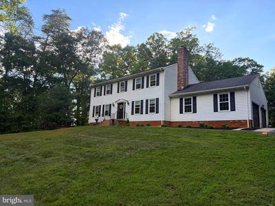 5032 Canter Ln