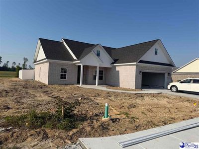 4049 Crest Cv