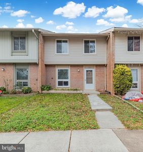 1183 Autumnhaze Ct
