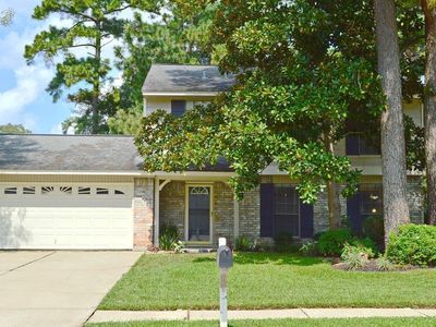 25310 Mill Pond Ln