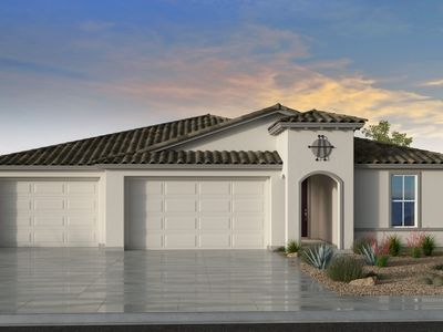 Cardinal Plan, Artisan at Asante Journey Collection