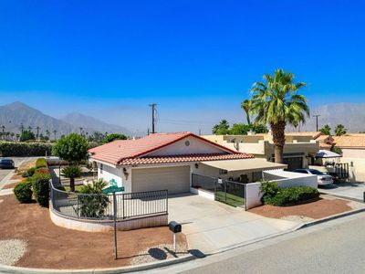 78741 Bottlebrush Dr