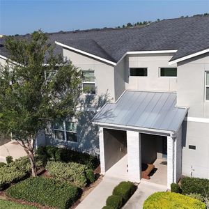 260 Ocean Course Ave