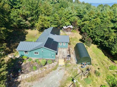 44 Knox Hill Road