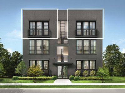 1279 Viney Pl NW UNIT 3