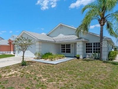 158 Delaney Park Ave