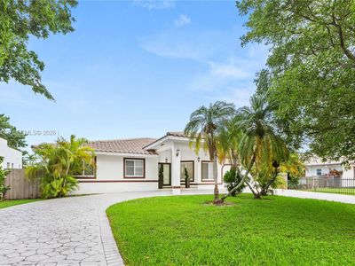 9840 NW 28th Ter