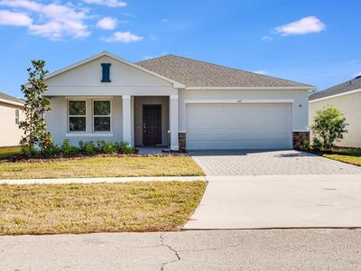 142 Jones Fish Camp Rd