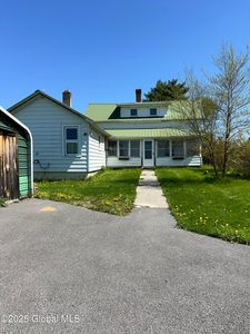 16603 State Route 22