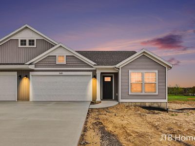 949 Scioto Dr NW #17