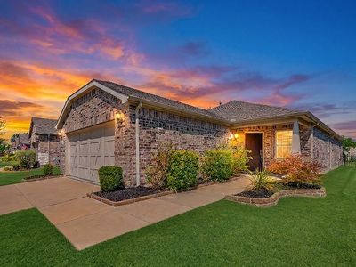 913 Rough Hollow Dr