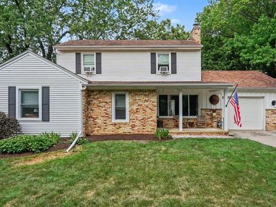 1265 Newport Rd