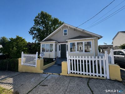 150 Wessels Avenue