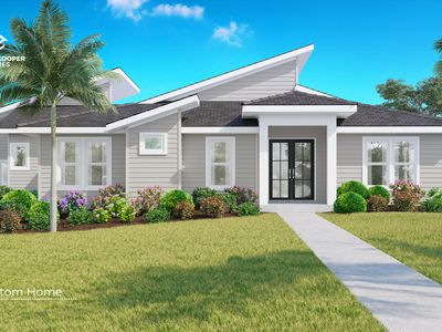 Madelyn Plan, Wimberley