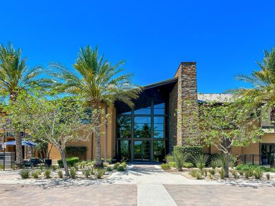 51565 Ponderosa Dr