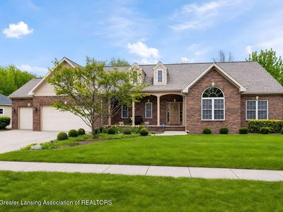 880 Sanctuary Dr