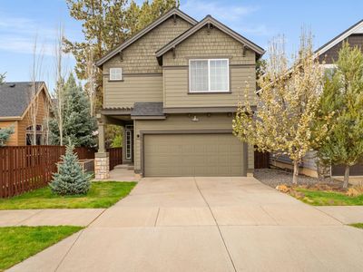 19544 Salmonberry Ct