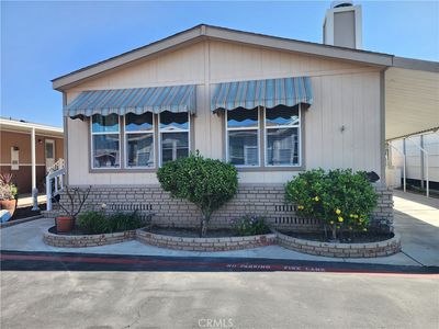 Property at 9850 Garfield Ave, Huntington Beach, CA