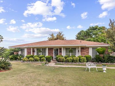 Property at 13215 E State Highway 52, Hartford, AL