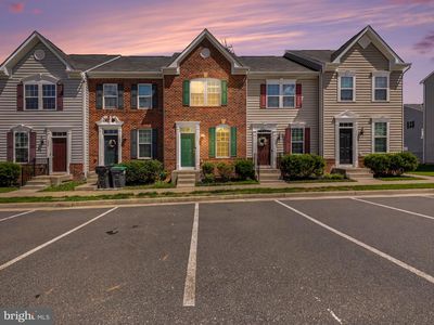 207 Streamview Dr