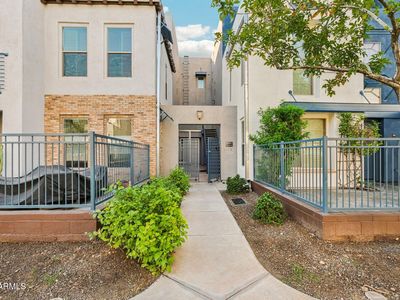 615 E Portland St UNIT 115