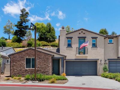 11362 Jacob Ln