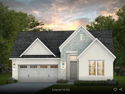 109 Centerfire Ln