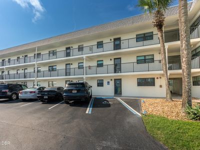 2100 Ocean Shore Blvd #1150
