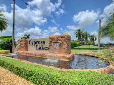 3365 Christopher Street